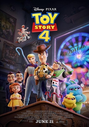 Juguetes de toy discount story 4 para comprar